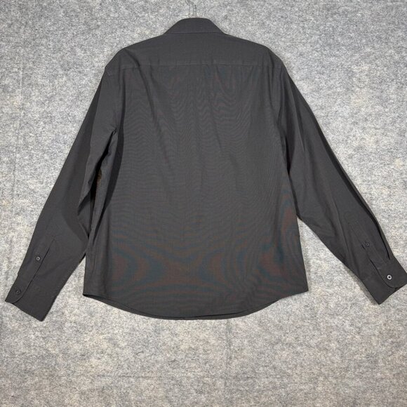 SOLD - Picture 14 of 15